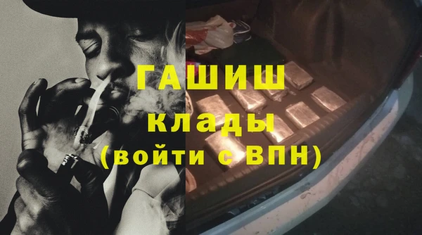 дживик Елизово