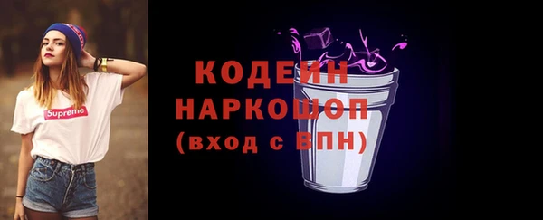 дживик Елизово