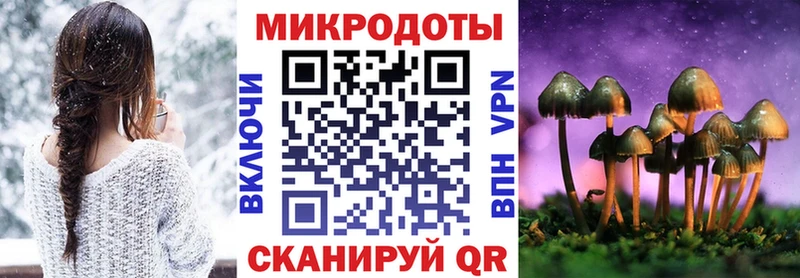 Псилоцибиновые грибы прущие грибы  Купить закладки  Талдом 